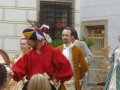 IMGP1061.JPG
